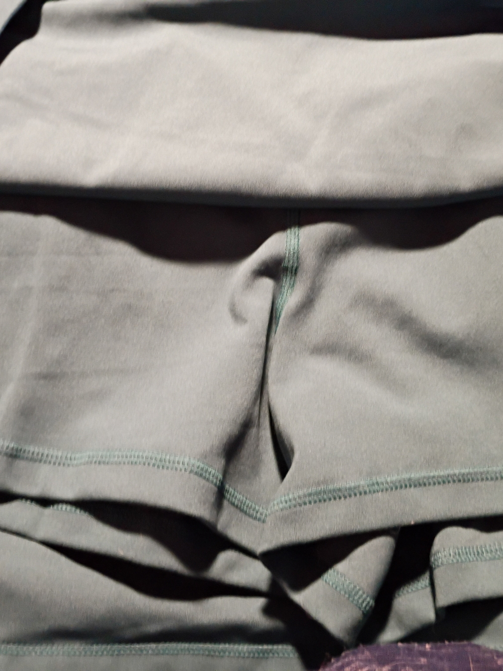 BNWT Women's Plus Size 3x Reebok Skorts